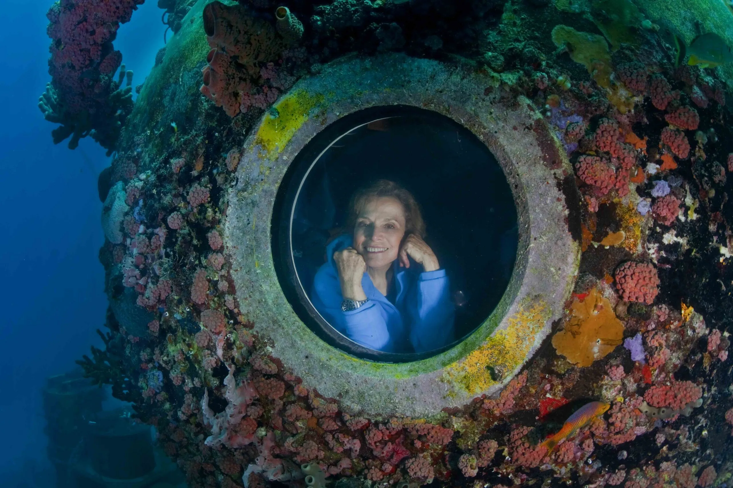 sylvia_earle_full_underwater