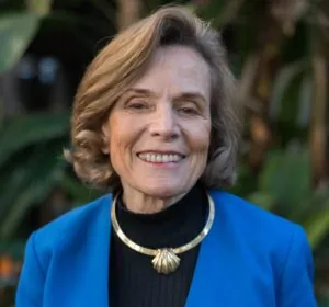 sylvia_earle_headshot