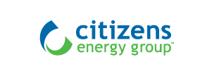 citizens energy group logo