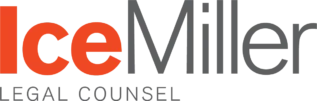 Ice-Miller-logo