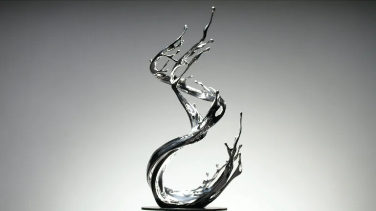 JAGWWA AWARD