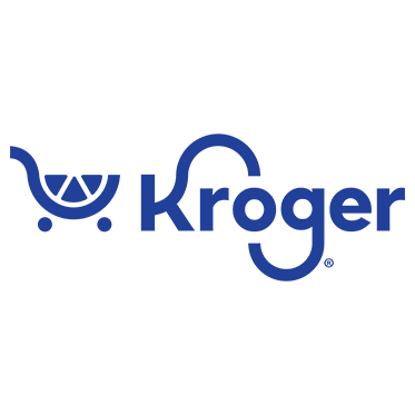 kroger logo