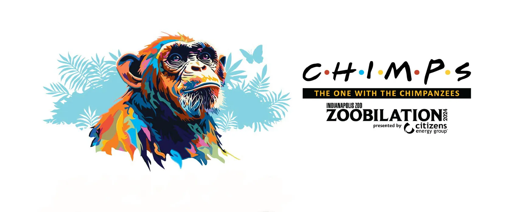 Zoobilation Indianapolis Zoo Site