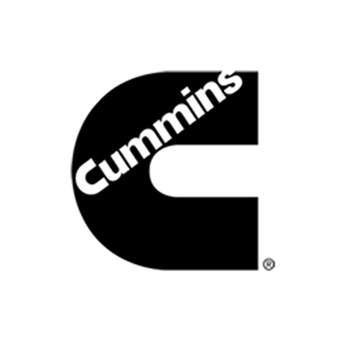 cummins logo