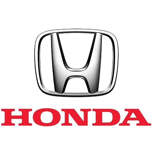 honda logo