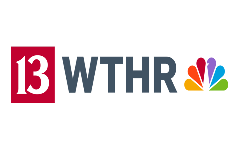 wthr logo