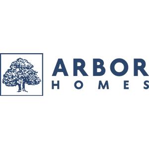 arbor homes logo