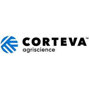 corteve agriscience corporate sponsor logo