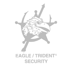 Eagle and Trident Corporate Sponsor Logo
