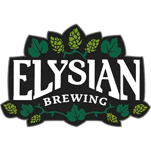 Elysian Brewing Corporate Sponsor Logo