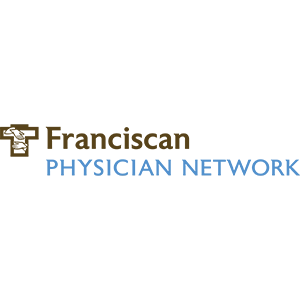 Franciscan Physician Network Corporate Sponsor Logo