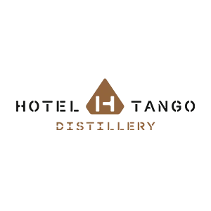 Hotel Tango Corporate Sponsor Logo