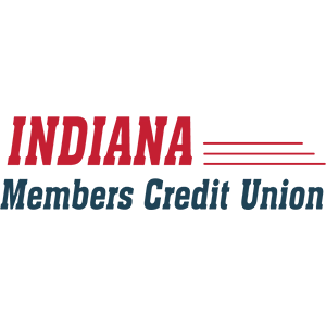 Indiana Members Credit Union Corporate Sponsorship Logo
