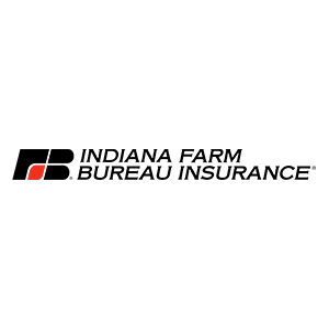 Indiana Farm Bureau Corporate Sponsorship Logo