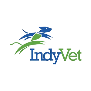 Indy Vet Sponsorship logo