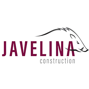 Javelina Sponsorship Logo