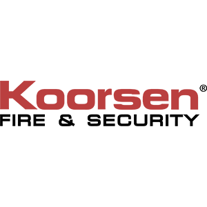 Koorsen Sponsorship Logo