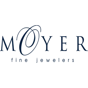 Moyer Jewelers Sponsorship Logo