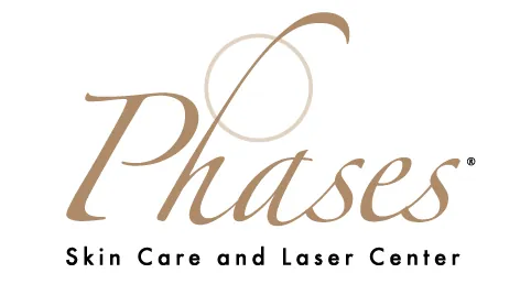 Phases Sponsorship Logo