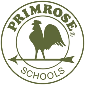 Primrose Schools Sponsorship Logo