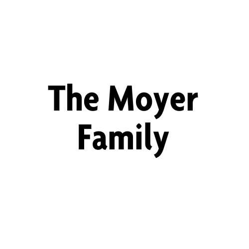 moyer sponsor