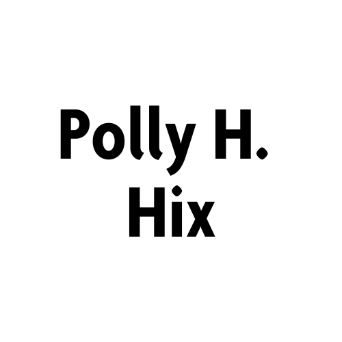 Hix sponsor