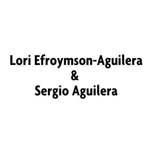 aguilera sponsors