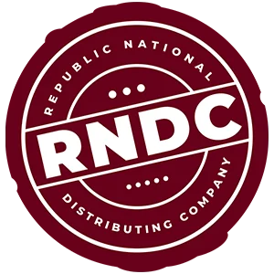 RNDC Sponsorship Logo