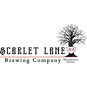 Scarlet Lane Sponsorship Logo