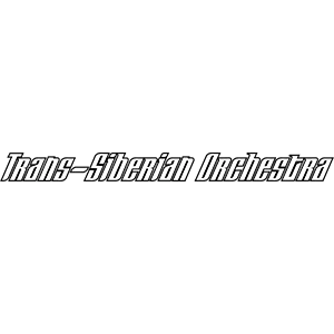 Trans Siberian Sponsorship Logo