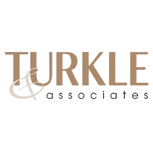 turkle and associates logo