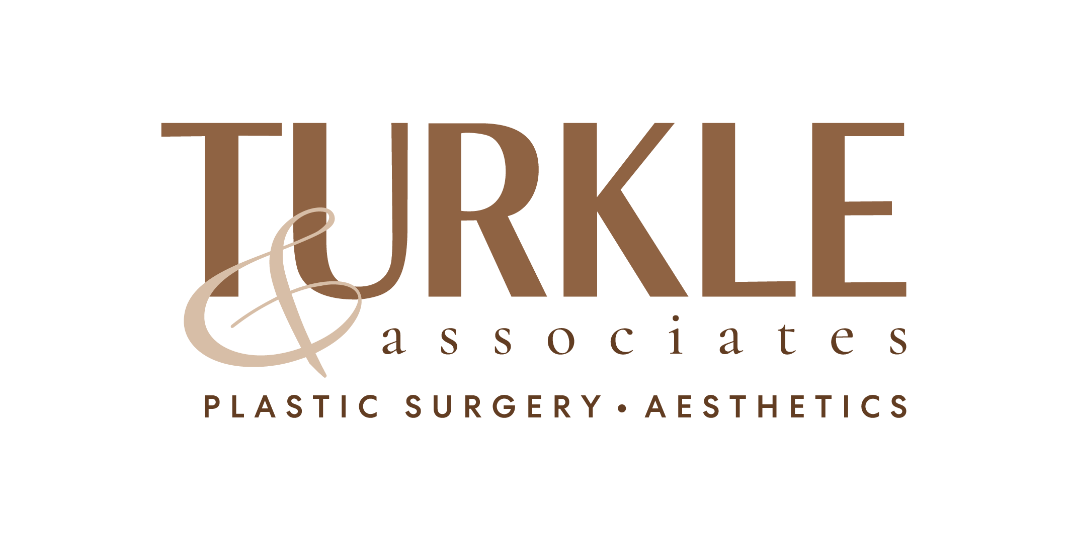 Turkle and Associates Sponsorship Logo