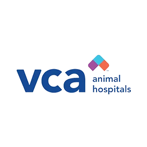 VCA Sponsorship Logo