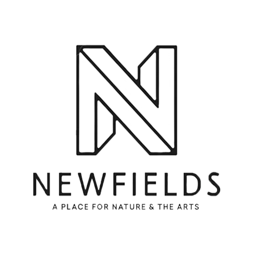 Newfields Logo