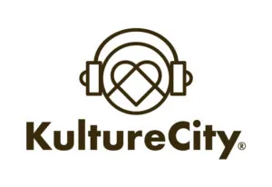 KultureCity logo