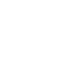 animal encounter icon with paw