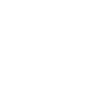 catering icon with spoon and fork