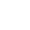 recycling icon