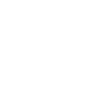 unique icon with shining star