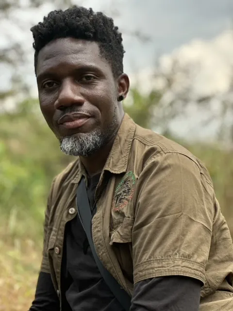 BadruMugerwa