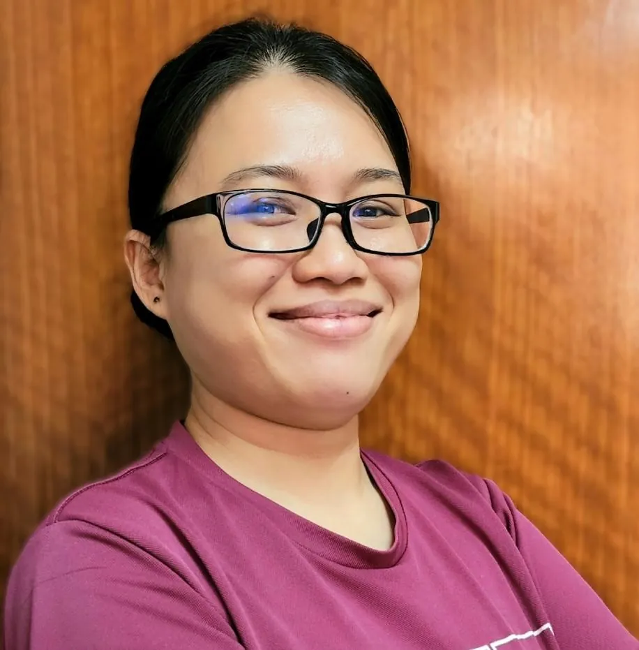 Elisa Panjang Photo