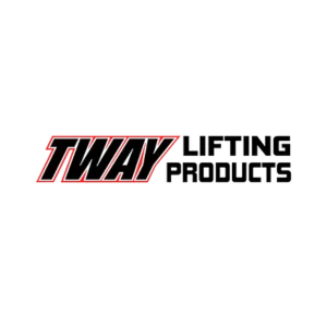 Tway Lifting Products Logo