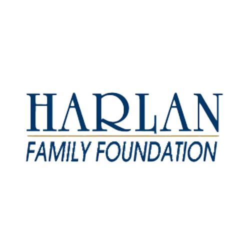 Harlan Family Foundation - resized