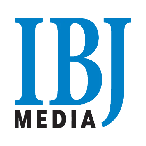 IBJ logo