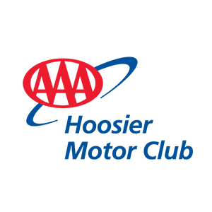 aaa hoosier motorclub