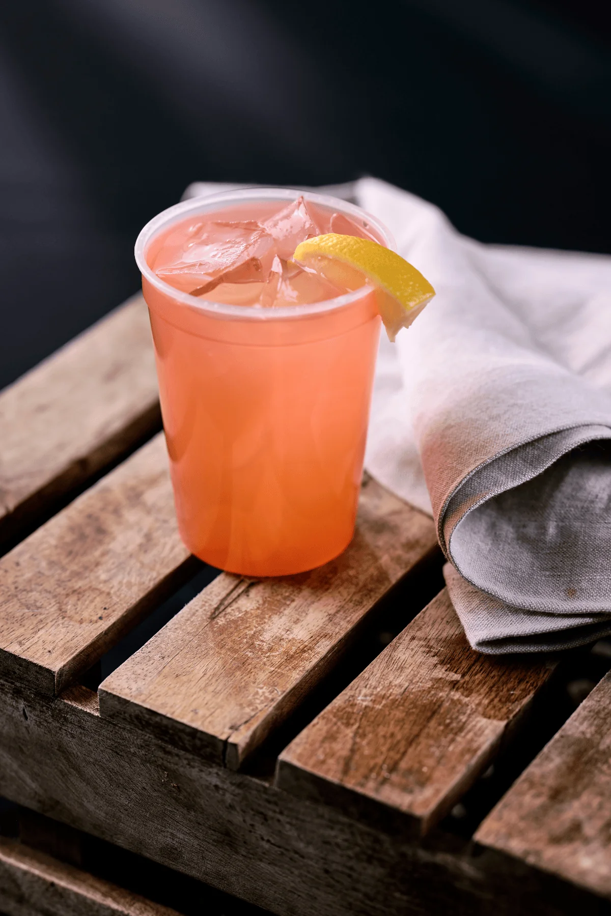arnold palmer drink