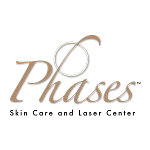 Phases Sponsorship Logo