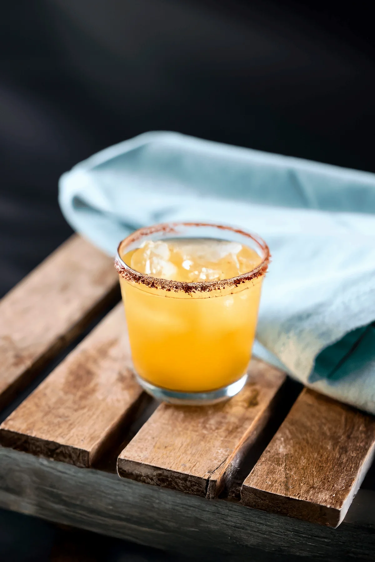 tamarind-tequila