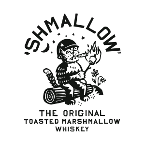 Shmallow Logo