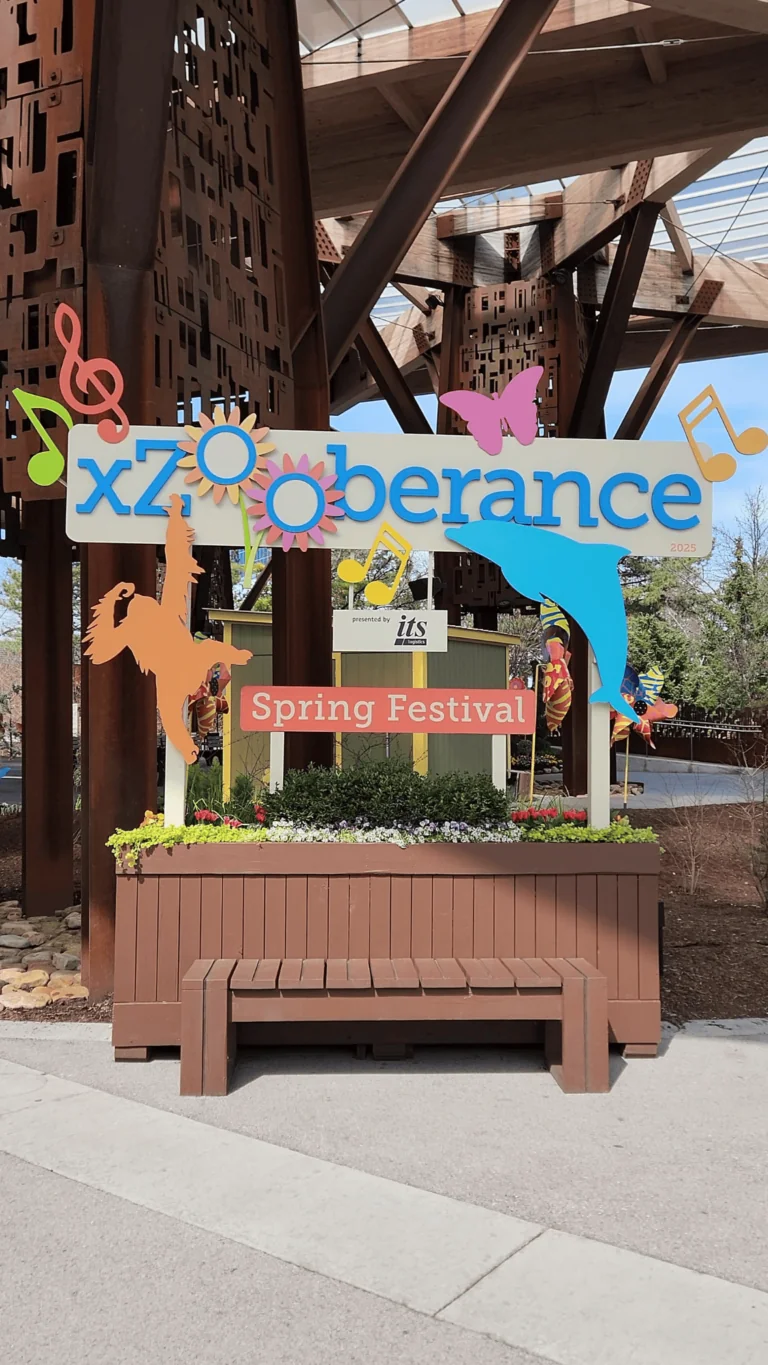 xzooberance sign 2025